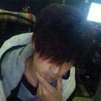 马小成