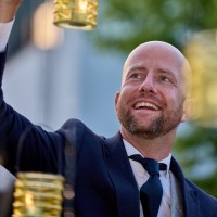 Michiel Droog