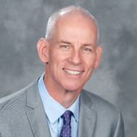 Dan Ohlson