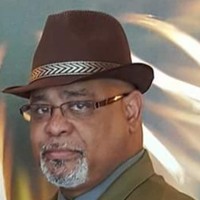 Hernan Hernandez Jr.