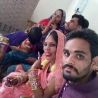 Chandrashekhar Verma