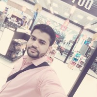 Ali K