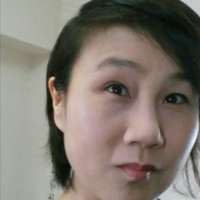 Jin Ping
