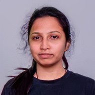 Sachini Ranasinghe