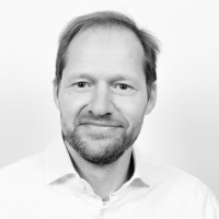 Mennolt Roorda
