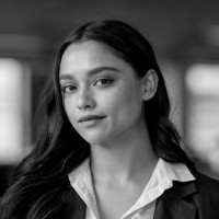 Junainah Ahmed
