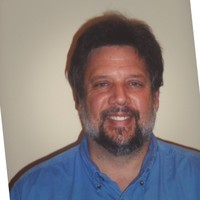Al Morris