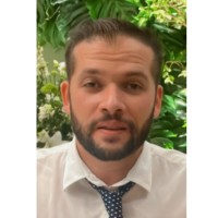 Daniel Castro