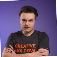 Nicu Kovalenko