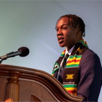Philip Mwangi