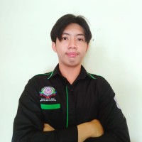 Aaron Lie