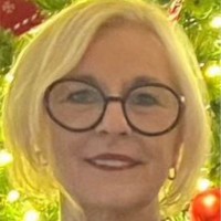 Elona Reuleaux
