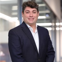 Craig Palma