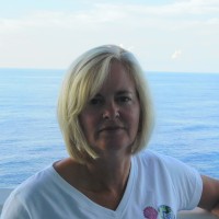 Laurie Vereneau