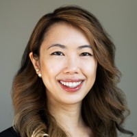 Hillary Lin, MD