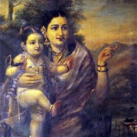 K Gayatri