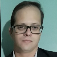 Anderson Azevedo