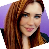 Monica Konopka