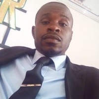 Osunbor Stephen