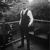 Dan Hutson