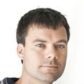 Kristoffer Knapstad