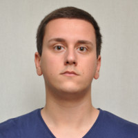 Filip Koteski
