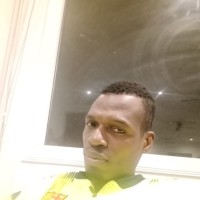 Romaric Tokinlo