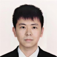 Zheyuan Zhang