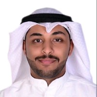 Abbas Mohd