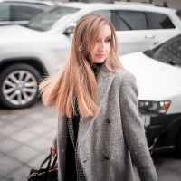 Марина Ч.