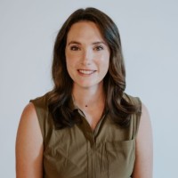 Kelly Manofsky