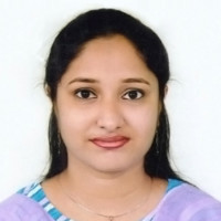 Parveen Akhter