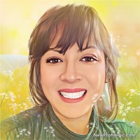 Lisa Fornatora