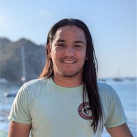 Ryan Scarcliff
