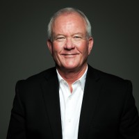 Randy Hunt