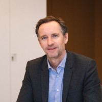 Nicolas Le Guen