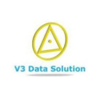 v3 data solution nashik