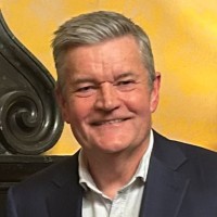 Paul Lyons