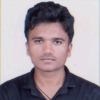 Gangadhar Morti