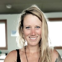 Selina Niederberger