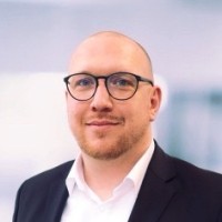 Florian Fabian