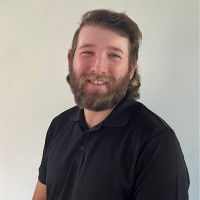 Aaron Woskosky