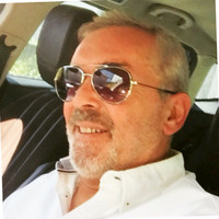 Pedro Sá
