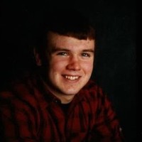 Corey McCracken