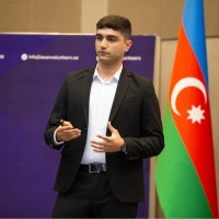 Şahin İbrahimov