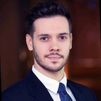 Martin Labaj