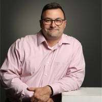Mathieu Tremblay