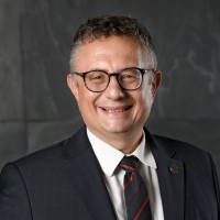Dr. Erçin Güdücü