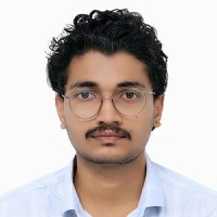 Athul K