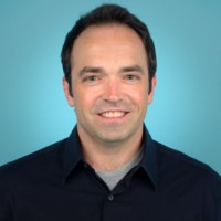 Scott Cunningham